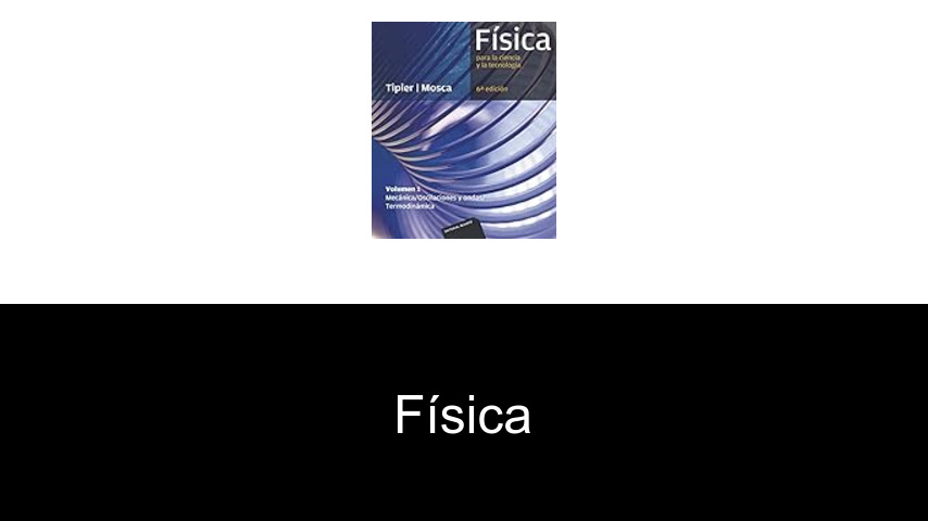 física