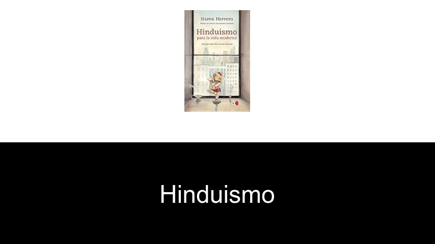 hinduismo