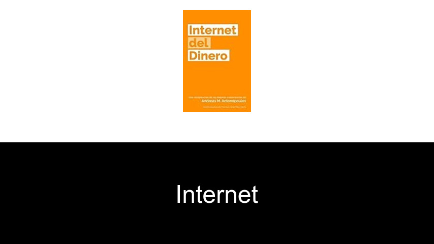 internet