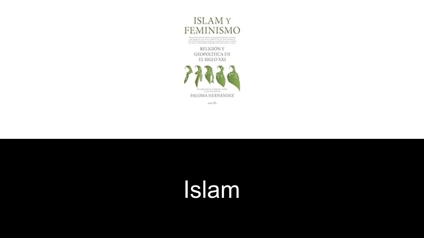 islam