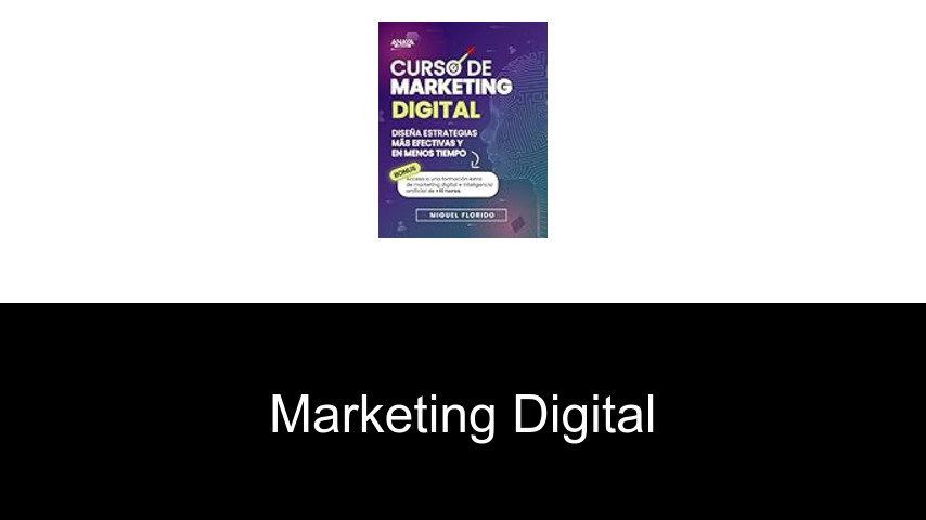 marketing digital