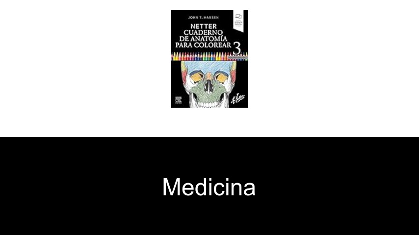 medicina