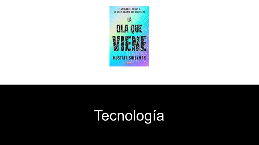 LibrosDes Todos Los Mejores Libros De La A A La Z LibrosDes Todos Los Mejores Libros De La A A La Z