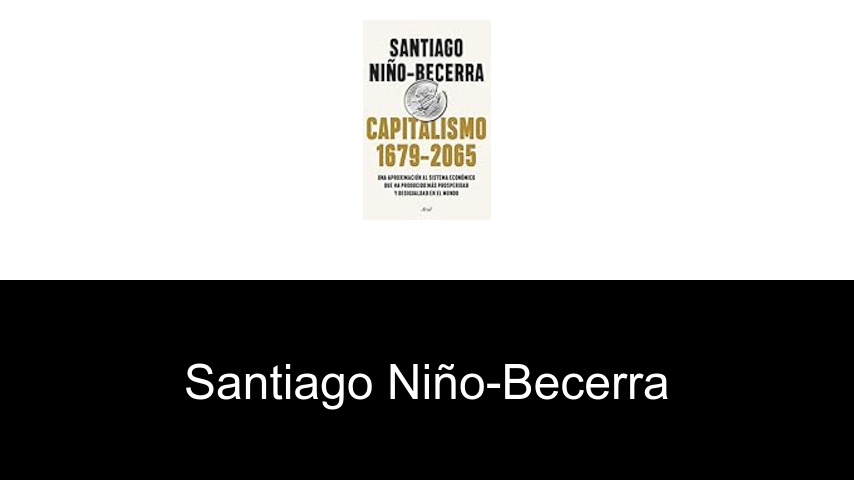 LibrosDes Todos Los Mejores Libros De La A A La Z LibrosDes Todos Los Mejores Libros De La A A La Z