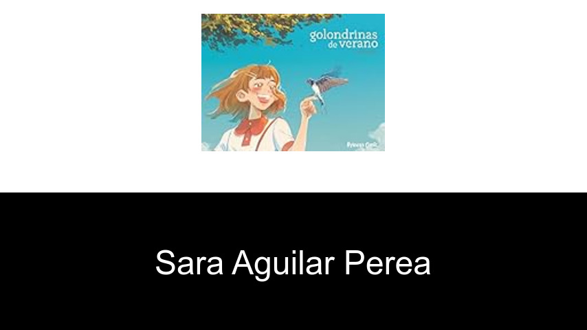 LibrosDes Todos Los Mejores Libros De La A A La Z LibrosDes Todos Los Mejores Libros De La A A La Z