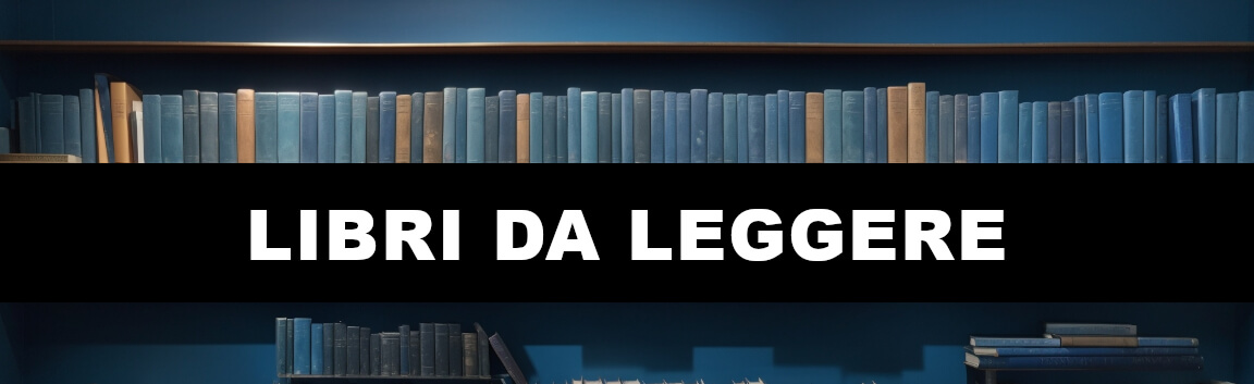 librería de libros para leer